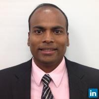 animesh poddar ph d mba mathematical analysis consultant for hire