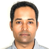 indranil mukherjee ecology freelance expert