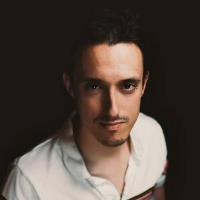 Francesco V. - PhD - Computational and Systems Biology - Subject Matter Expert from Kolabtree