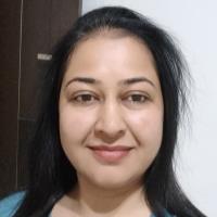 {0} - Subject Matter Expert from Kolabtree