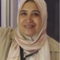 Entsar T. - PhD Agricultural Zoology - Subject Matter Expert from Kolabtree