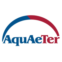 aquaeter inc environmental remediation freelance expert