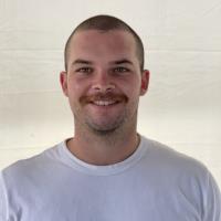 Lachlan R. - Bachelor of Science / Diploma of Languages - Subject Matter Expert from Kolabtree