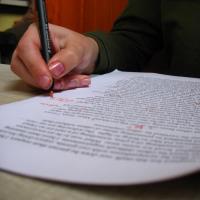 Barnali O. - B.Sc. ;  M.Sc. (Mathematics) - Subject Matter Expert from Kolabtree