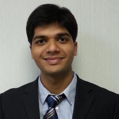 manu suvarna environmental engineering freelance expert