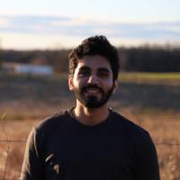 hire freelance natural language processing expert akash kadel