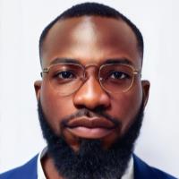 Emmanuel O. - Postgraduate Diploma (Microbiology) - Subject Matter Expert from Kolabtree