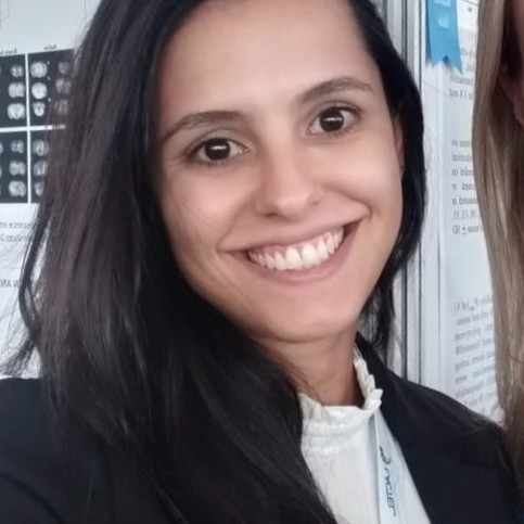 lorena fernandes cerebrovascular diseases freelance expert