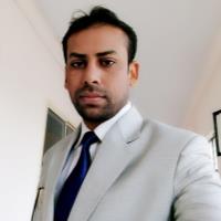 MOHD FAHEEM K. - PhD in Biotechnology - Subject Matter Expert from Kolabtree