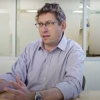 ngovi kyalo freelance technology general expert for hire