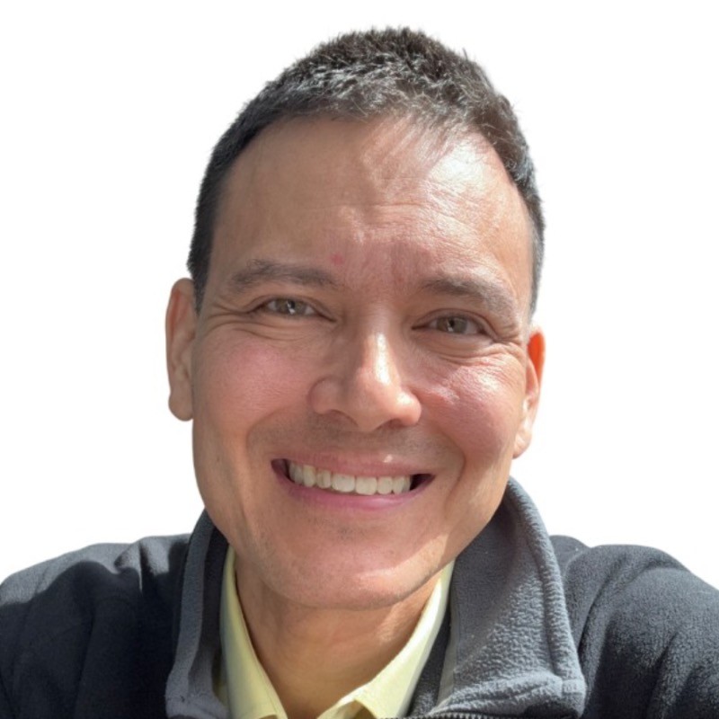 philip button food science technology freelance expert