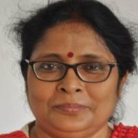 Gargi S. - Ph.D. - Subject Matter Expert from Kolabtree