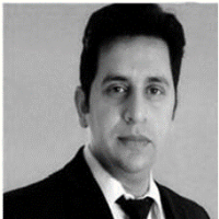 nitin tyagi marketing freelance expert