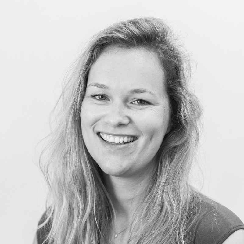 tonke de jong biomedical engineering freelancer for hire