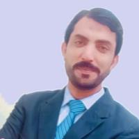 MUHAMMAD Z. - MPA - Subject Matter Expert from Kolabtree