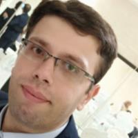 Hamid S. - PhD Candidate in applied chemistry - Subject Matter Expert from Kolabtree