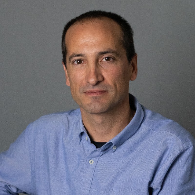 Helios S. - PhD Theoretical Physics - Physics - Subject Matter Expert from Kolabtree