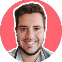 Alexis B. - PhD - Subject Matter Expert from Kolabtree