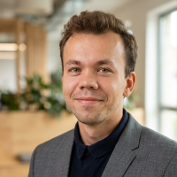 Aleksei M. - PhD - Subject Matter Expert from Kolabtree