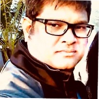 Prem K. - MA Economics - Subject Matter Expert from Kolabtree