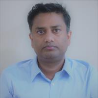 amin shakhawat neurobiology freelancer for hire