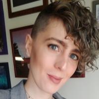 Tone D. - PhD - Chemical Engineering - Subject Matter Expert from Kolabtree