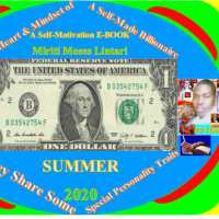 Miriti Moses L. - BSc Telecommunication & Information Engineering - Subject Matter Expert from Kolabtree