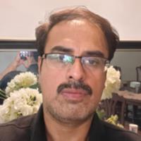 {0} - Subject Matter Expert from Kolabtree