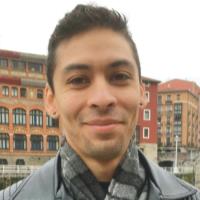 Luis L. - PhD in Regenerative Medicine - Subject Matter Expert from Kolabtree