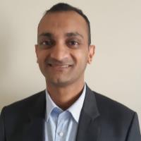 kamran imam oil petroleum products industry freelancer for hire