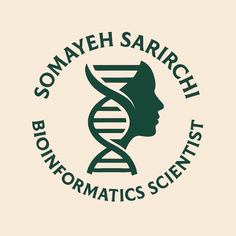 Somayeh S. - PhD - Chemical Engineering - Subject Matter Expert from Kolabtree