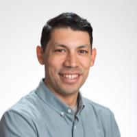 Daniel G. - PhD - Biomedical Sciences - Subject Matter Expert from Kolabtree