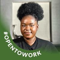 Wise G. - Advanced Diploma Biotechnology - Subject Matter Expert from Kolabtree