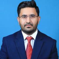 Dr.Muhammad Z. - FCPS - Subject Matter Expert from Kolabtree