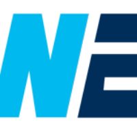 sonya dave computational biology freelancer for hire