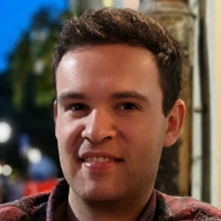 {0} - Subject Matter Expert from Kolabtree