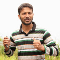 abu musa md talimur reza freelance cellular biology expert for hire