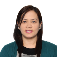 anna marie ruiz freelance time series analysis expert for hire