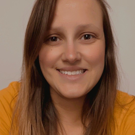 pamella bissoli food safety consultant for hire