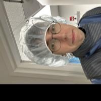 Zachary M. - M.S. Medical Physics - College of Medicine - Subject Matter Expert from Kolabtree