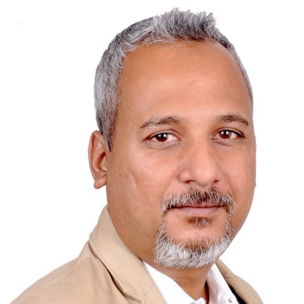 Arijit S. - MBA - Subject Matter Expert from Kolabtree