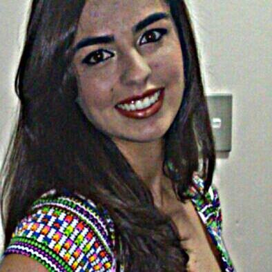 Raínne G. - PhD in Production Engineering - Subject Matter Expert from Kolabtree