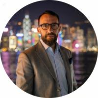 hire freelance biological engineering expert fabrizio maria anella
