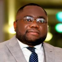 Chidiebere Emmanuel O. - PhD in Infectious Diseases, Microbiology and Public Health - Public Health and Infectious Diseases - Subject Matter Expert from Kolabtree