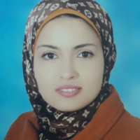 {0} - Subject Matter Expert from Kolabtree