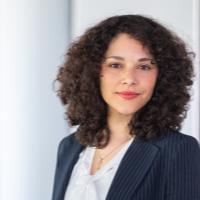 christian gilabert alarc n research development freelance expert