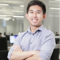 albert wibowo clustering freelance expert