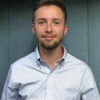 Ben B. - HBS Philosophy of Science - Subject Matter Expert from Kolabtree