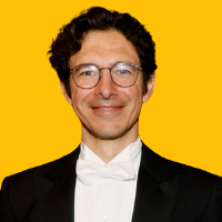 Cagri T. - Doctor of Philosophy in Systems Engineering - Subject Matter Expert from Kolabtree