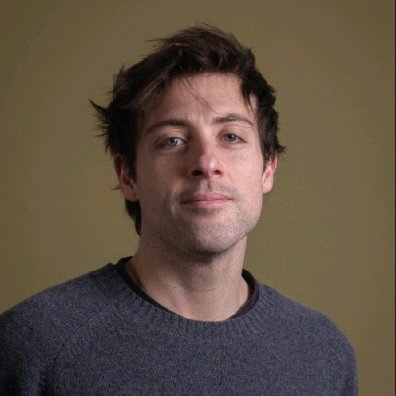 Alessio M. - PhD (Chemistry) - Subject Matter Expert from Kolabtree